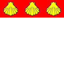 [Flag of Montricher]