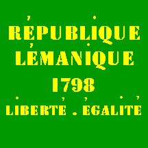 [1798 Flag of Vaud]