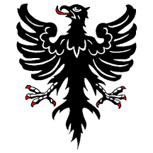 [Flag of Ulrichen]