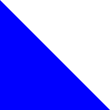 [Flag of Zürich]