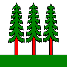 [Flag of Wald]