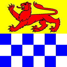 [Flag of Oberwinterthur]