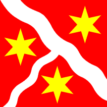 [Flag of Seebach]