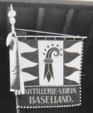 [Flag of Artillery Club BL]