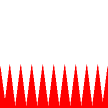 [Flag of Tbilisi 2: Wednesday Calls the Future (Switzerland)]