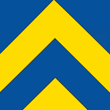 [Flag of Griesenberg]