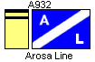 [Arosa Line]