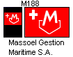 [Massoel Gestion Maritime SA]