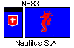 [Nautilus AG]