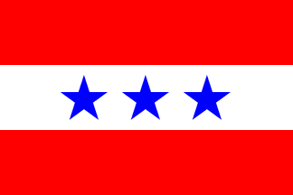 [Rarotonga 1850-1888]