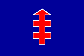 Christian Democratic Party (Chile) - Wikipedia