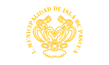 [Flag of Isla de Páscua commune]