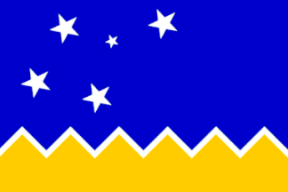 [Region XII flag]