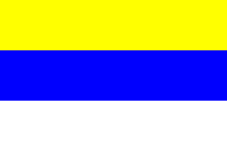 [Ovalle flag]