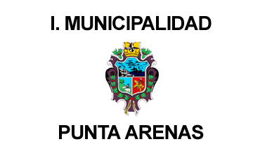 Punta Arenas commune (Chile)