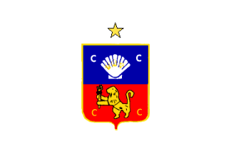 [Quillota commune flag]