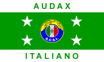 [Audax Club Sportivo Italiano flag]