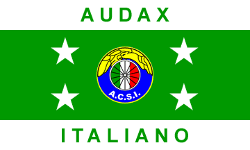 Club Sportivo Italiano