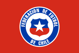 Football Federation of Chile