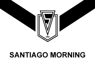 [Santiago Morning variant]
