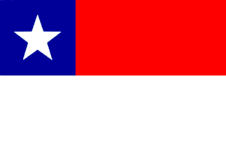 [Chilean flag varient]