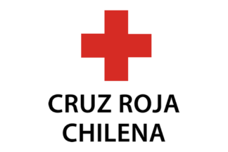 [Chilean Red Cross]