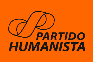 Humanist Party Chile