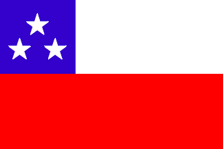 [1820 variant flag]