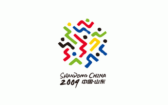 [11th Chinese National Games]