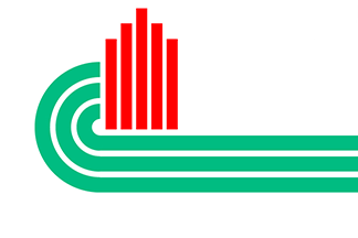 [Chinese City Games flag]