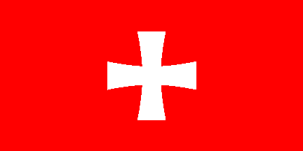 [Unofficial flag of Montenegro]