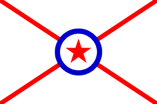 [Flag of Jugooceanija]