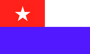 cuban flag