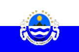 Rib. Gr. mun. flag