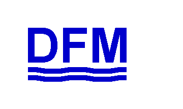 [Dobson Fleet Management]
