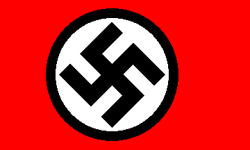 Sudetenland, Czech Republic