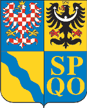 [Olomoucký kraj emblem]