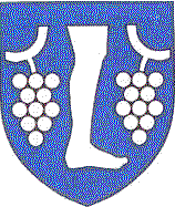 [Brno-Bosohony Coat of Arms]