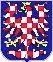 [Moravian Coat of Arms]