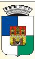 [Praha 4 Coat of Arms]