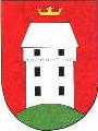 [Královice Coat of Arms]