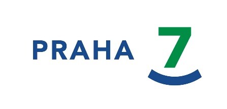 [logo]