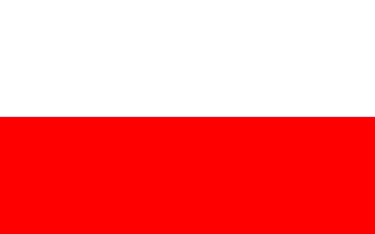 [flag of Bubeneč]