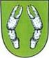 [Vohančice coat of arms]