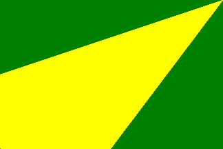 [Syrovice flag]