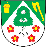 [Brezina coat of arms]