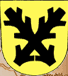 [Letovice town coat of arms]