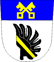 [Petrovice Coat of Arms]