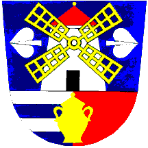 [Sulíkov coat of arms]