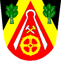 [Valchov coat of arms]